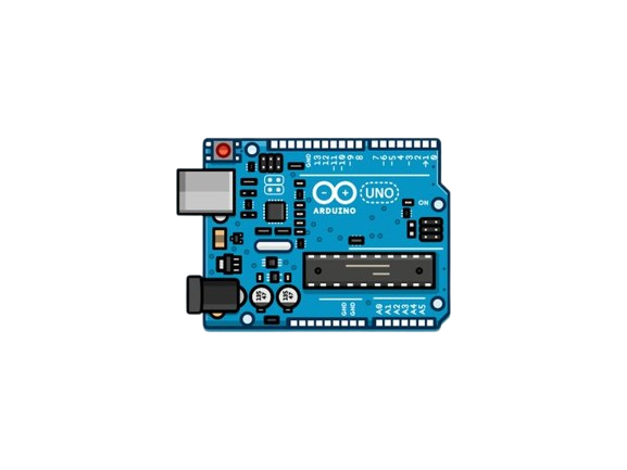 arduino uno board