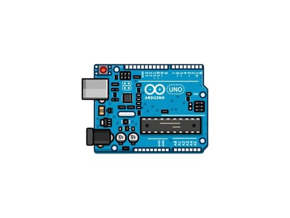 arduino uno board