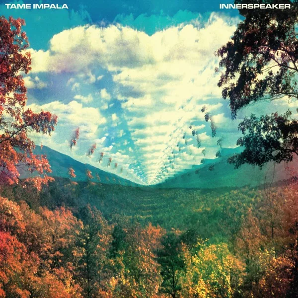 innerspeaker cover art