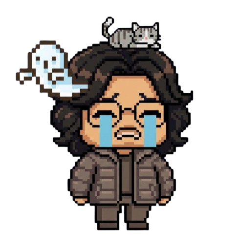 pixel art of sadia